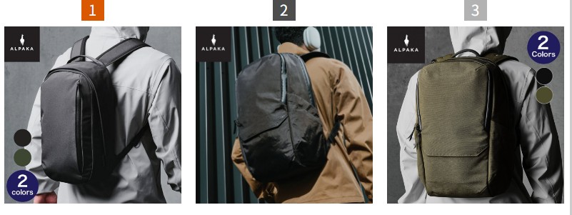 �l�C�̃��[�N�o�b�O�yALPAKA(�A���p�J)�z���{�����㗝�X���T�C�g